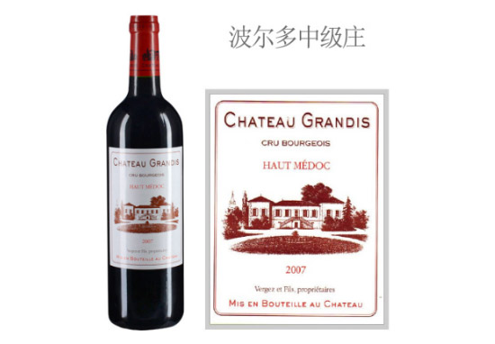 mϾftѾ2007r(ji)X