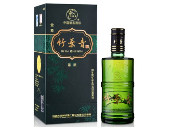 38~500mlr(ji)񣬶X