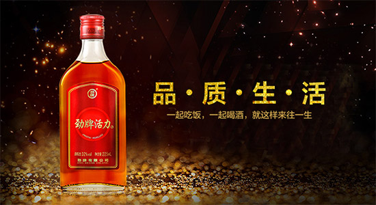 32žƄƻ225mlr(ji)X