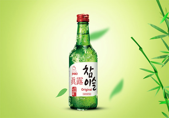 20.1¶̿360mlr(ji)X