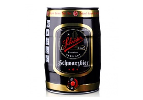 5.0ʩ_ѿơ5Lr(ji)X