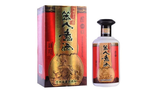 51㱿¼Ʒ500mlr(ji)X