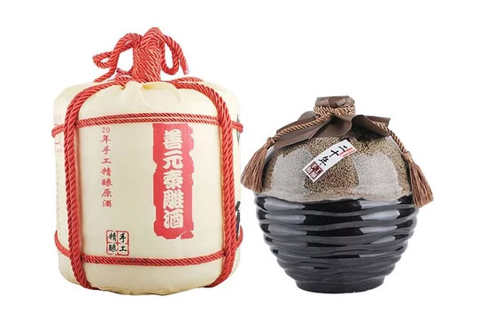 1420Ԫ̩2500mlr(ji)X