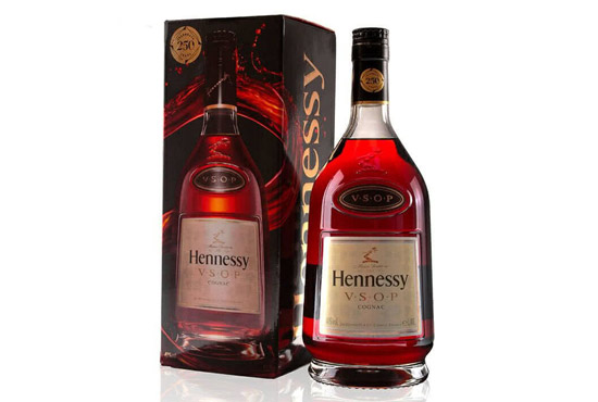 40܎ԊVSOPذm3000mlr(ji)X