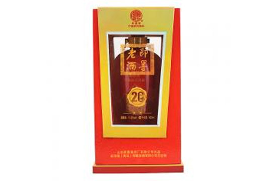 11.5㼴īϾƻ_F20800mlrX