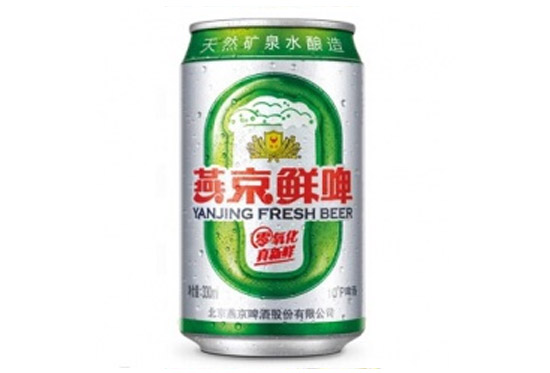 ྩrơ330mlr(ji)X