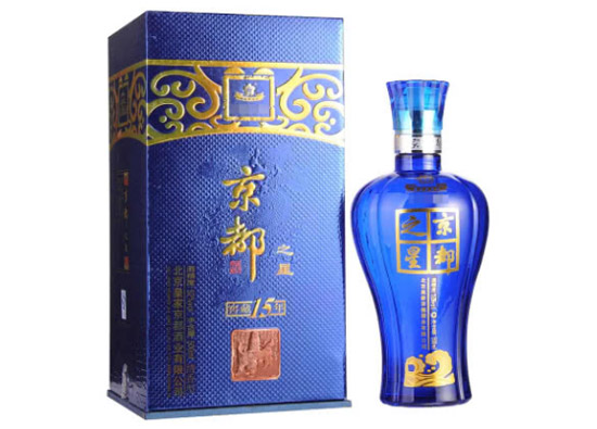 52㾩֮ǽѲ15500mlr(ji)X(qin)