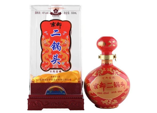 45㾩^ʮѲؼtƿ500mlrX