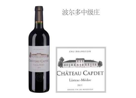 ؾftѾ2013r(ji)X(qin)