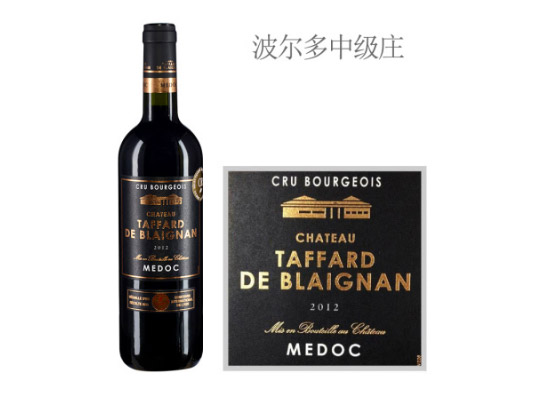 ʾftѾ2012r(ji)񣬶X