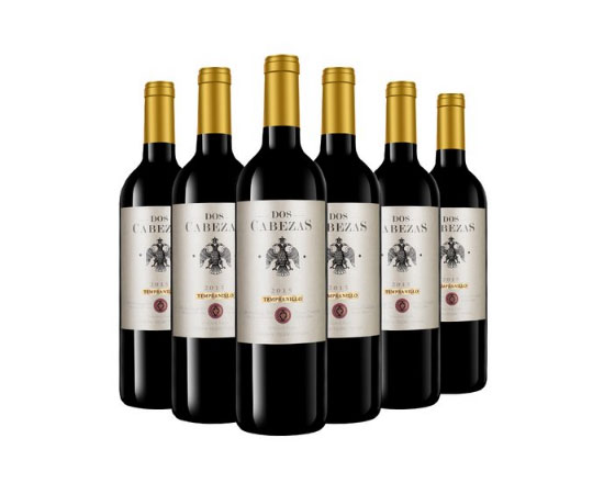 _ۇ(gu)ǸͼtѾƃr(ji)X(qin)һƿ