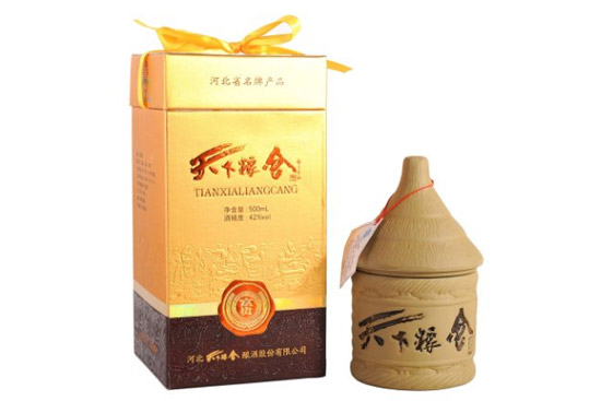 42¼Z}FZ}Ʒ500mlrX