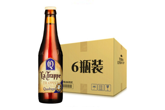 m޵Ժơ10330mlr(ji)X