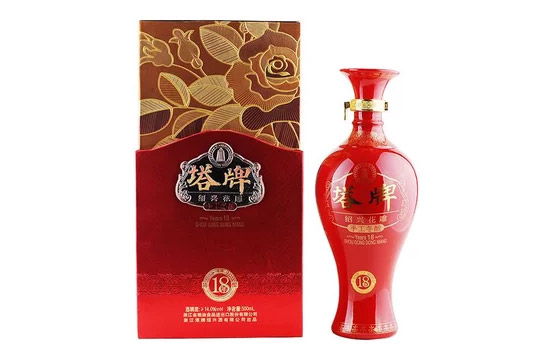 14ƽBd18궬500mlr(ji)X(qin)