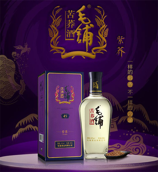 45ë䁿ww500mlr(ji)X(qin)