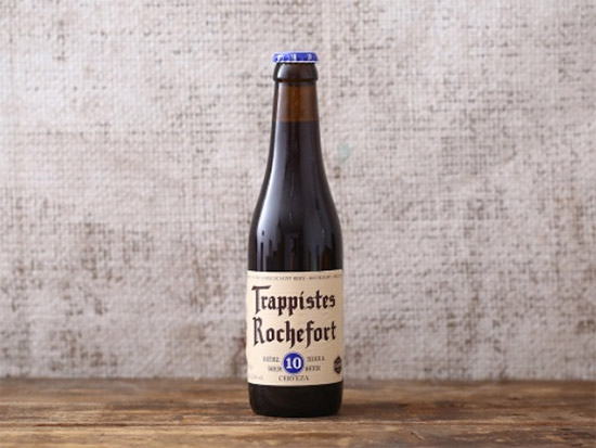 11.3_˹10̖(ho)ơ330mlr(ji)X(qin)