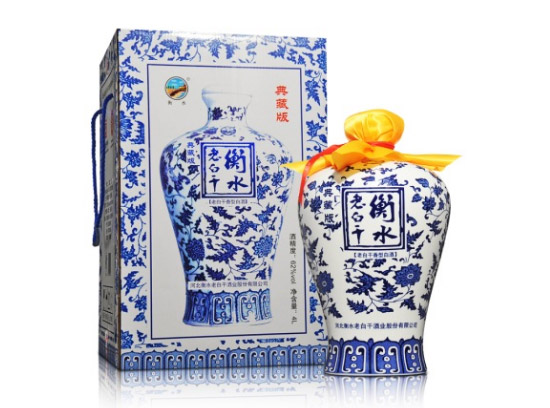 62ˮϰ׸ɵذ4000mlr񣬶X