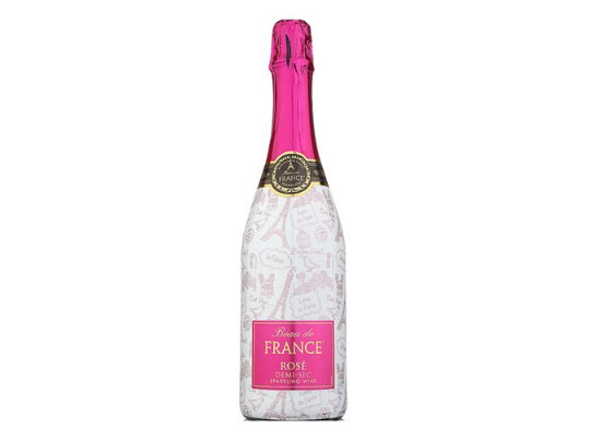 sҫҼtݾưɸѾƃr