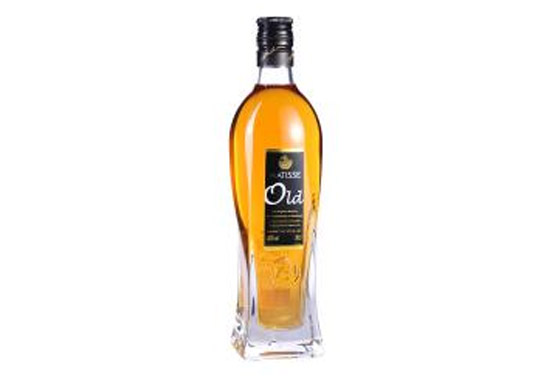 40ӢRB߸Ʒ|(zh)Kmʿɾ200mlrX