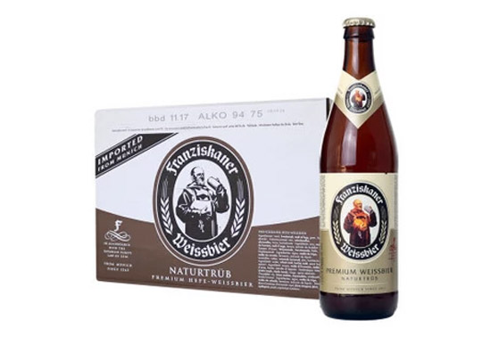 јʿСơ5500mlr(ji)X