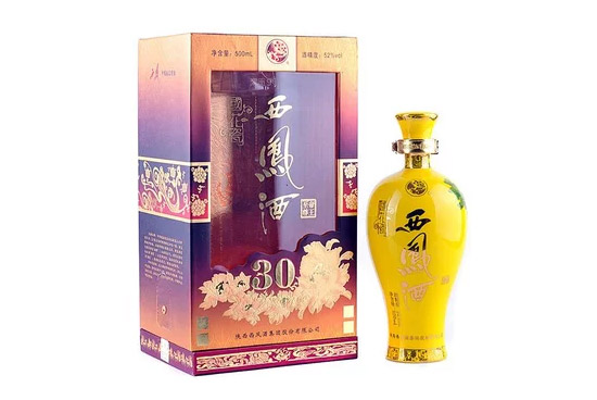 52(gu)PƵ30500mlr(ji)X