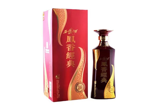 52PP㽛(jng)20500mlr(ji)X