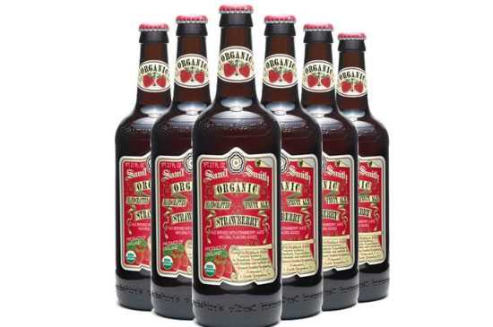 ӢMɭݮơƃrXһƿ