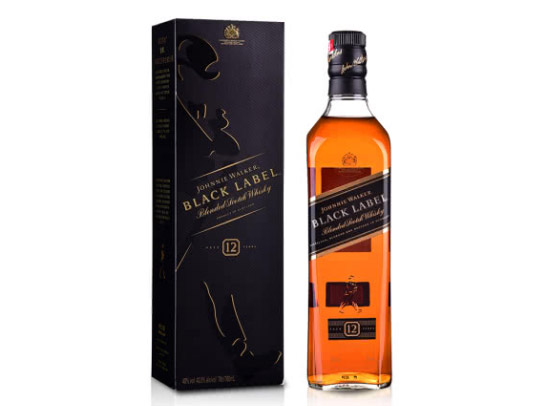 40Ӣ@Ӻڷʿ700mlrX