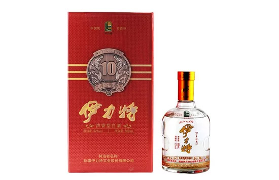 52ʮ500mlr(ji)񣬶X