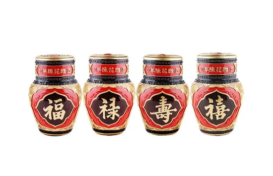 14ƻʮᄣϲr(ji)X