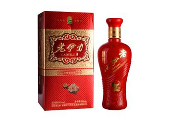 50ѩɏ500mlr(ji)X