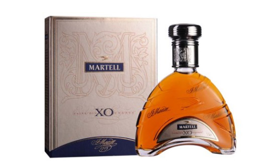 40㷨RXO50mlr񣬶X