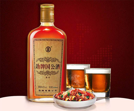 42Ƈ(gu)328mlr(ji)X