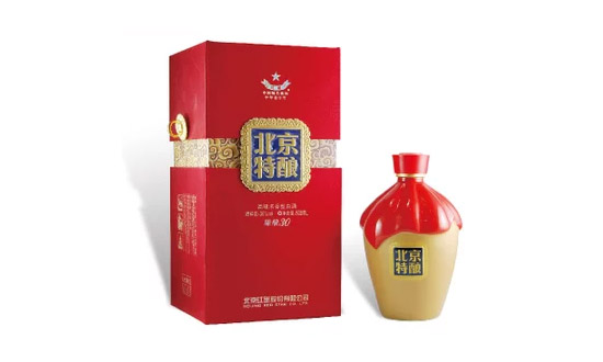 36㱱30500mlr(ji)񣬶X