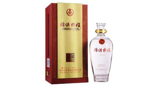 52ZҺ\Cǰ500mlr(ji)񣬶X