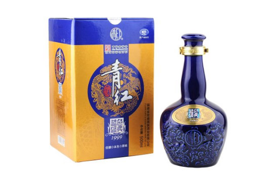 14t{ɫʢ1999rX