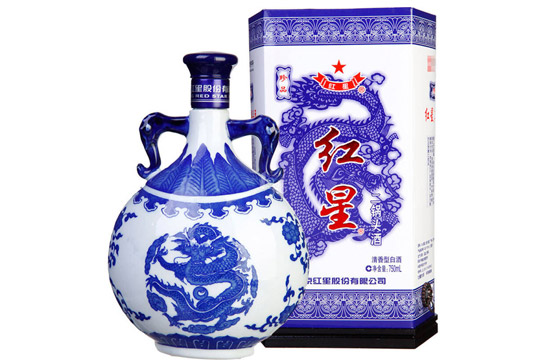 52tƷ^໨750mlrX