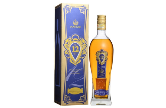 40Ӣ(gu)RB12؄exKmʿ700mlr(ji)񣬶X