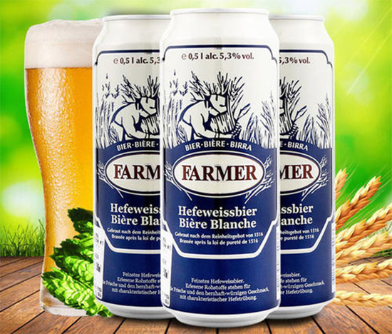 5.3f@Сơ500mlrX