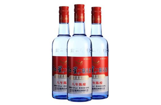 53t{(ln)ƿ^500mlr(ji)X(qin)