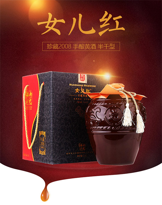 Ůt2008S142.8Lr񣬶X