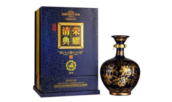 52ھƵԭ{sҫ850mlr񣬶X