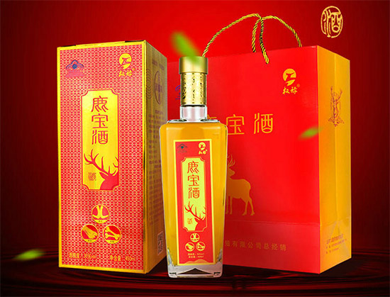 36ș(qun)¹B(yng)450mlr(ji)X