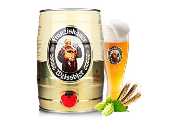 (gu)Ľڷј(l)ʿơ5Lr(ji)X