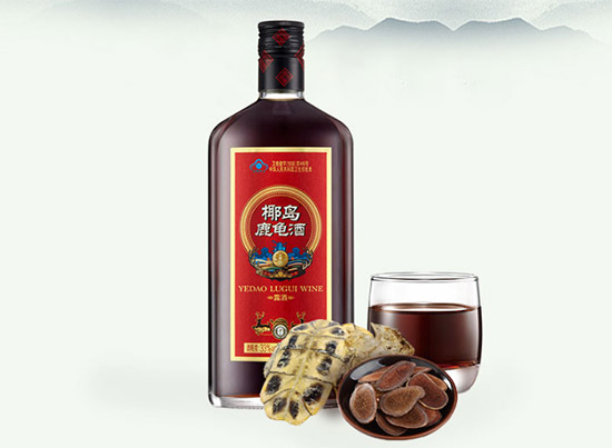 33Ҭu¹500mlrX