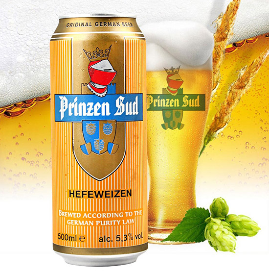 ̫Сơ500mlr񣬶X