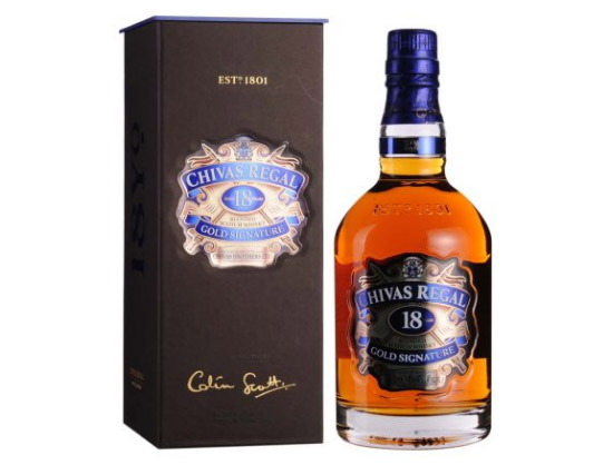 40Ӣ֥Aʿ18Kmʿ500mlrX