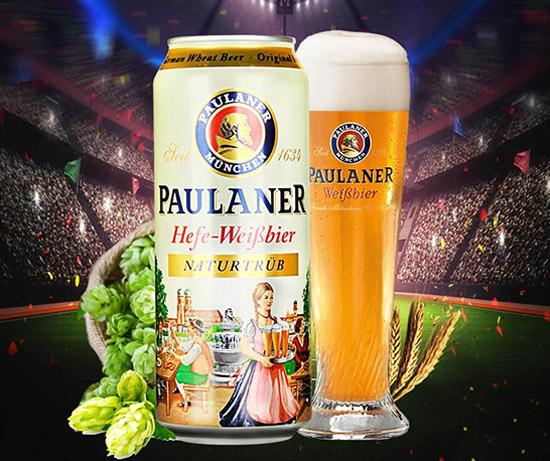 (gu)Ľڱ{Сơ500mlr(ji)X