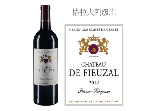 ɠftѾ2012r񣬶X