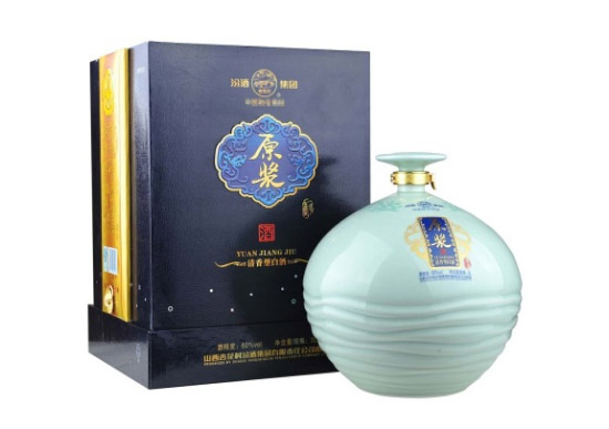 60ھԭ{һ3000mlr(ji)X